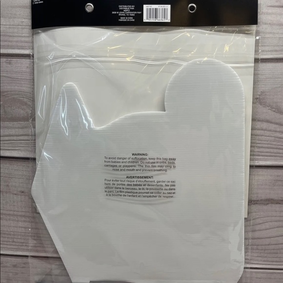 Celebrate It Graduation Congrats Grad Yard Sign 3 Pc Kit Celebration Party Decor - Picture 2 of 2